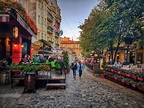 Visit Skadarlija: 2024 Skadarlija, Belgrade Travel Guide | Expedia