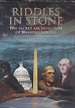 Riddles in Stone - Secret Mysteries of America's Beginnings Volume II ...