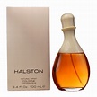 Halston Perfume Cologne by Halston | 99Perfume.com