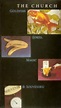 The Church - Goldfish (Jokes, Magic & Souvenirs) | Discogs