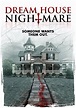 Película: Dream House Nightmare (2017) | abandomoviez.net