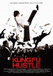Kung Fu Hustle (2004) Kung Fu Sion (2004) [E-AC3 2.0 + SRT] [Netflix-Rip]