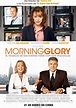 Morning Glory - Película 2010 - SensaCine.com