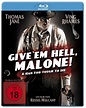 Watch Give 'em Hell Malone on Netflix Today! | NetflixMovies.com