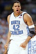 Sean May was the Carolina Man!! | North carolina tar heels basketball ...