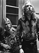 Duane And Gregg Allman music, videos, stats, and photos | Last.fm