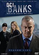 DCI Banks (Serie de TV) (2010) - FilmAffinity