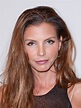 Charisma Carpenter Pictures - Rotten Tomatoes