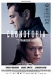 Cronofobia: DVD, Blu-ray oder VoD leihen - VIDEOBUSTER.de