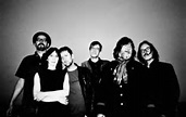 Butch Vig's new supergroup 5 Billion In Diamonds unveil new song ...