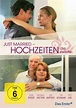 Volledige Cast van Just Married - Hochzeiten Zwei (Film, 2013 ...