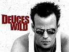 Deuces Wild (2002) - Rotten Tomatoes