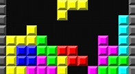 Cómo jugar al Tetris de una manera muy sencilla y práctica