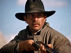 Wyatt Earp - Das Leben einer Legende | Apple TV