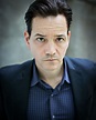 Frank Whaley Career Opportunities