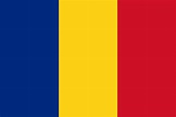 Romania Flag : Flag Of Romania - We Need Fun - mggoverno-wall