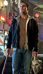 Casey Jones (Paramount) | TMNTPedia | Fandom