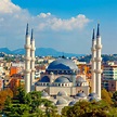 Visit Tirana in Albania, the obscure European capital
