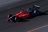 Mauricio Gugelmin - PacWest Racing: CART Championship Series 1998 ...