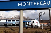 SUD Rail ne laissera pas faire la casse de la SNCF !!! - SUD Rail PSE