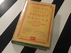 Youth and the Bright Medusa: A Volume of Stories by Willa Cather (1961 ...