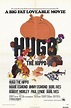 Hugo the Hippo (1975)