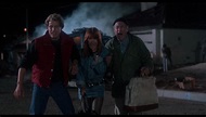 Return of the Living Dead Part II - Film 1988 - Scary-Movies.de
