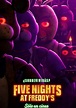 Five Nights at Freddy's - película: Ver online