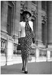 1930s fashion london - Google Search Glamour Vintage, Vintage Beauty ...