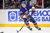 Mathew Barzal among Islanders top all-time performers at time of 23rd ...