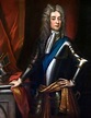John Churchill, 1st Duke of Marlborough (1650 1722). - Britain Magazine ...