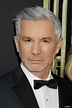 Plaza Personality: Baz Luhrmann - Great Performances