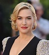 Kate Winslet | Biography, Movies, & Facts | Britannica