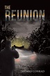 Thomas Conrad’s New Book “The Reunion” is About the Orchestration of ...