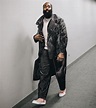 James Harden Outfit from December 11, 2022 | WHAT’S ON THE STAR?