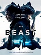 The Beast - Signature Entertainment