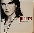 Juanes - A Dios Le Pido (2005, Cardsleeve, CD) | Discogs