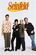 Seinfeld - Full Cast & Crew - TV Guide