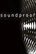 Reparto de Soundproof (película 2006). Dirigida por Edmund Coulthard ...