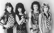 Conciertos de Quiet Riot en Toronto, Canada - Guestpectacular