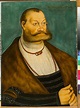 cda :: Paintings :: Wolfgang, Prince of Anhalt-Köthen
