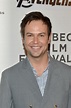 Taran Killam