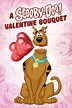 A Scooby-Doo Valentine Bouquet (2021) - Posters — The Movie Database (TMDB)