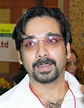 Vineeth - Wikipedia