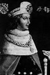 Costados de Ruprecht II, der Harte, eleitor palatino, * 1325 | Geneall.net