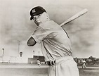 Mickey Mantle and His Journey to Become One of The Greatest in Major ...