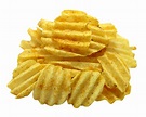 Potato Chips PNG Image - PurePNG | Free transparent CC0 PNG Image Library