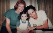 Rose Bundy's biography: what is Ted Bundy’s daughter doing now? - Legit.ng