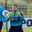 Rob Elliot hopes his Newcastle return can help him become Ireland’s No ...