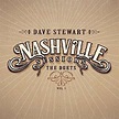 Dave Stewart: Nashville Sessions: The Duets Vol.1 (CD) – jpc